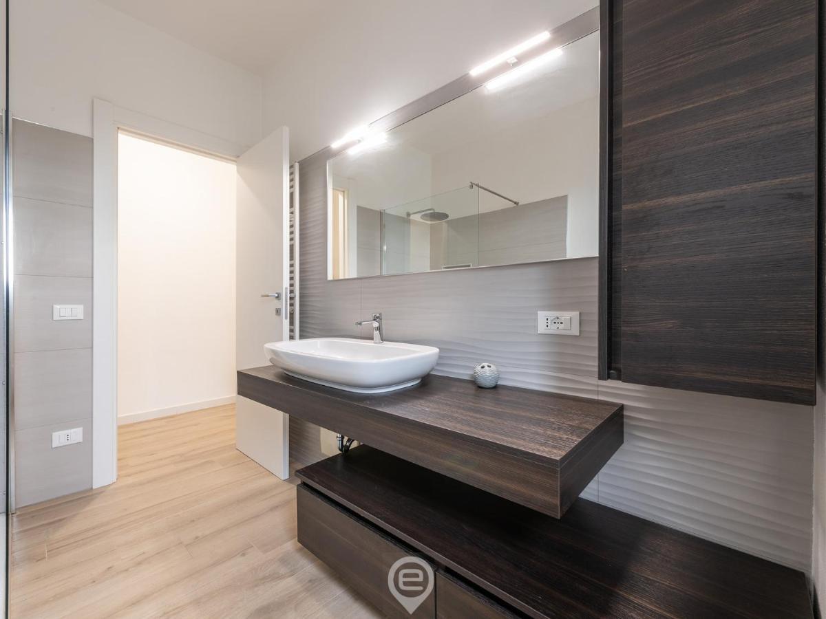 Giulia'S House Apartment Oristano Ngoại thất bức ảnh