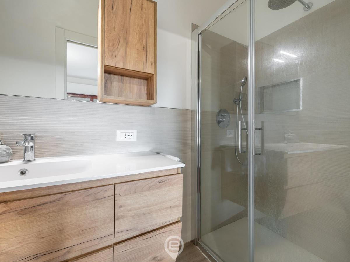 Giulia'S House Apartment Oristano Ngoại thất bức ảnh